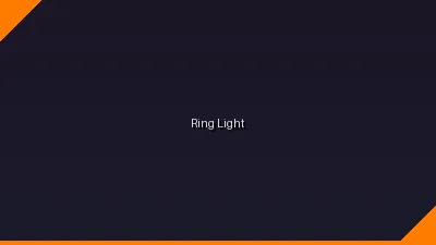 积分兑换 - LED环形补光灯 | OVER FLOW动漫免费观看完整版 积分商城